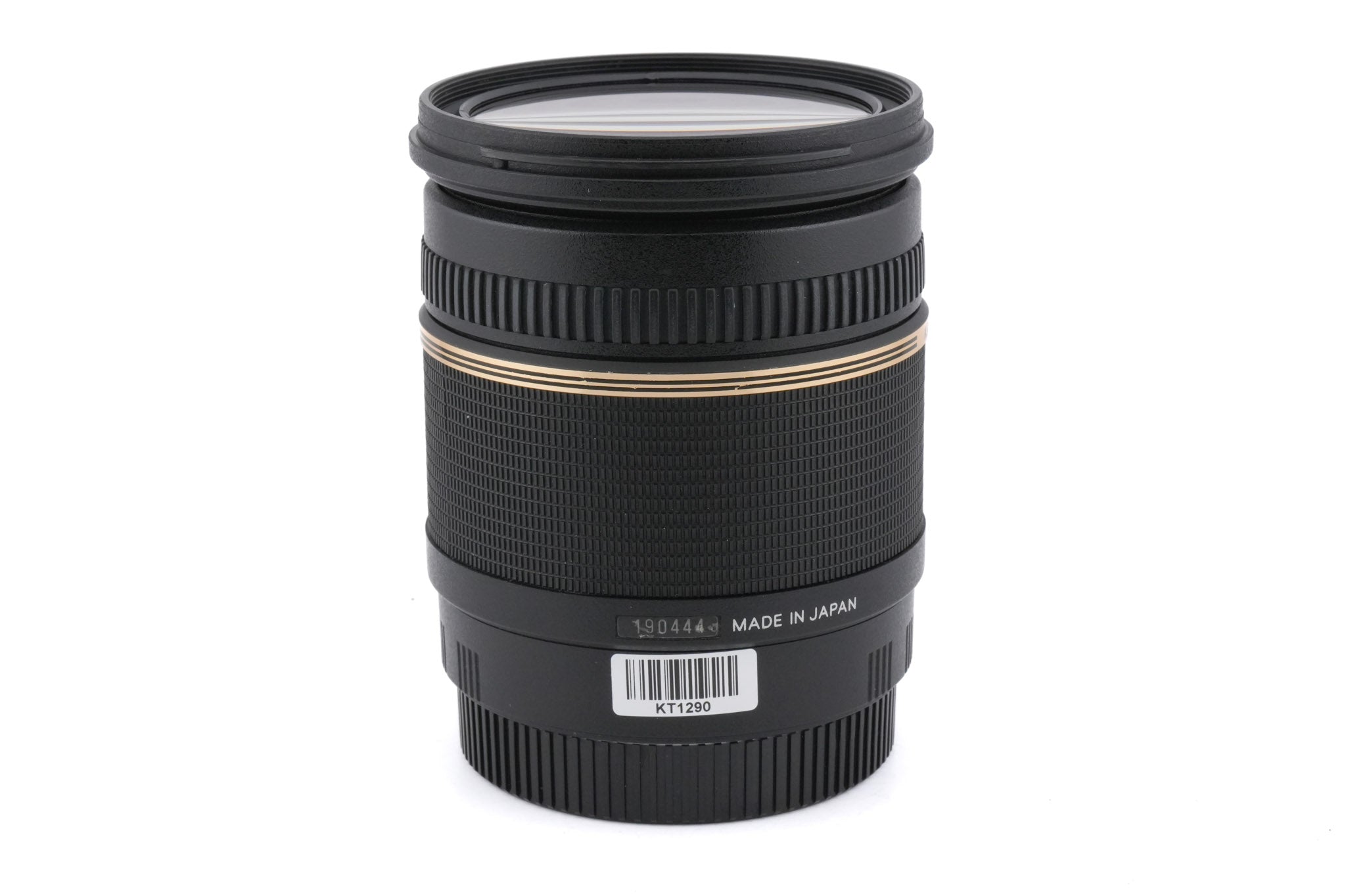 Tamron 17-50mm f2.8 SP AF XR Di II LD IF Aspherical (A16