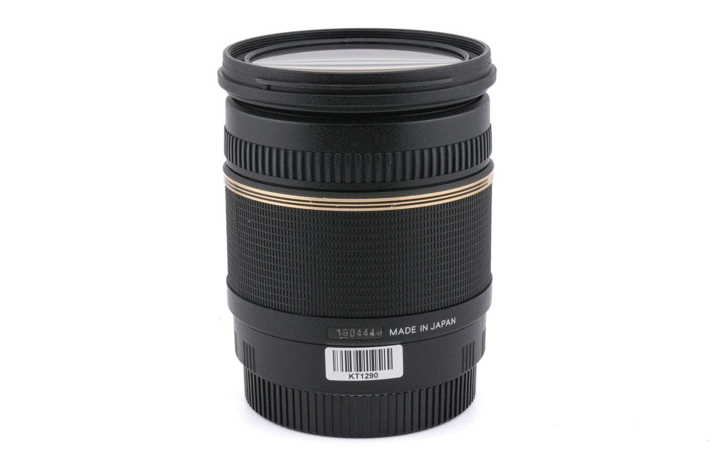 Tamron 17-50mm f2.8 SP AF XR Di II LD IF Aspherical (A16)