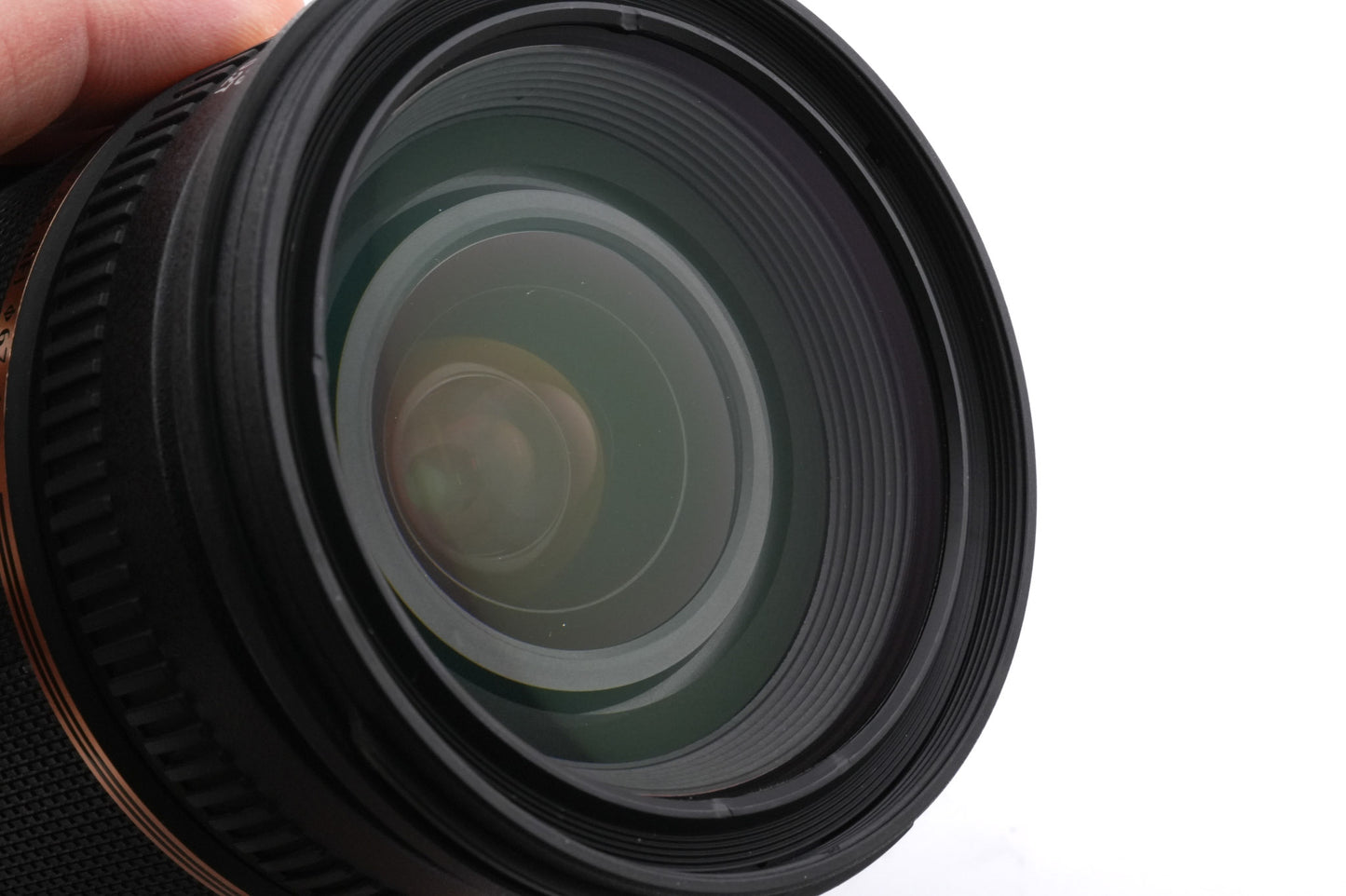 Tamron 17-50mm f2.8 SP AF XR Di II LD IF Aspherical (A16)