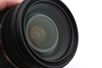 Tamron 17-50mm f2.8 SP AF XR Di II LD IF Aspherical (A16)