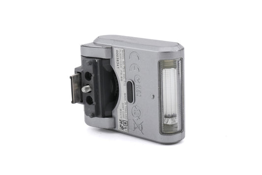 Sony HVL-F7S Flash