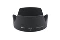 Nikon HB-32 Lens Hood