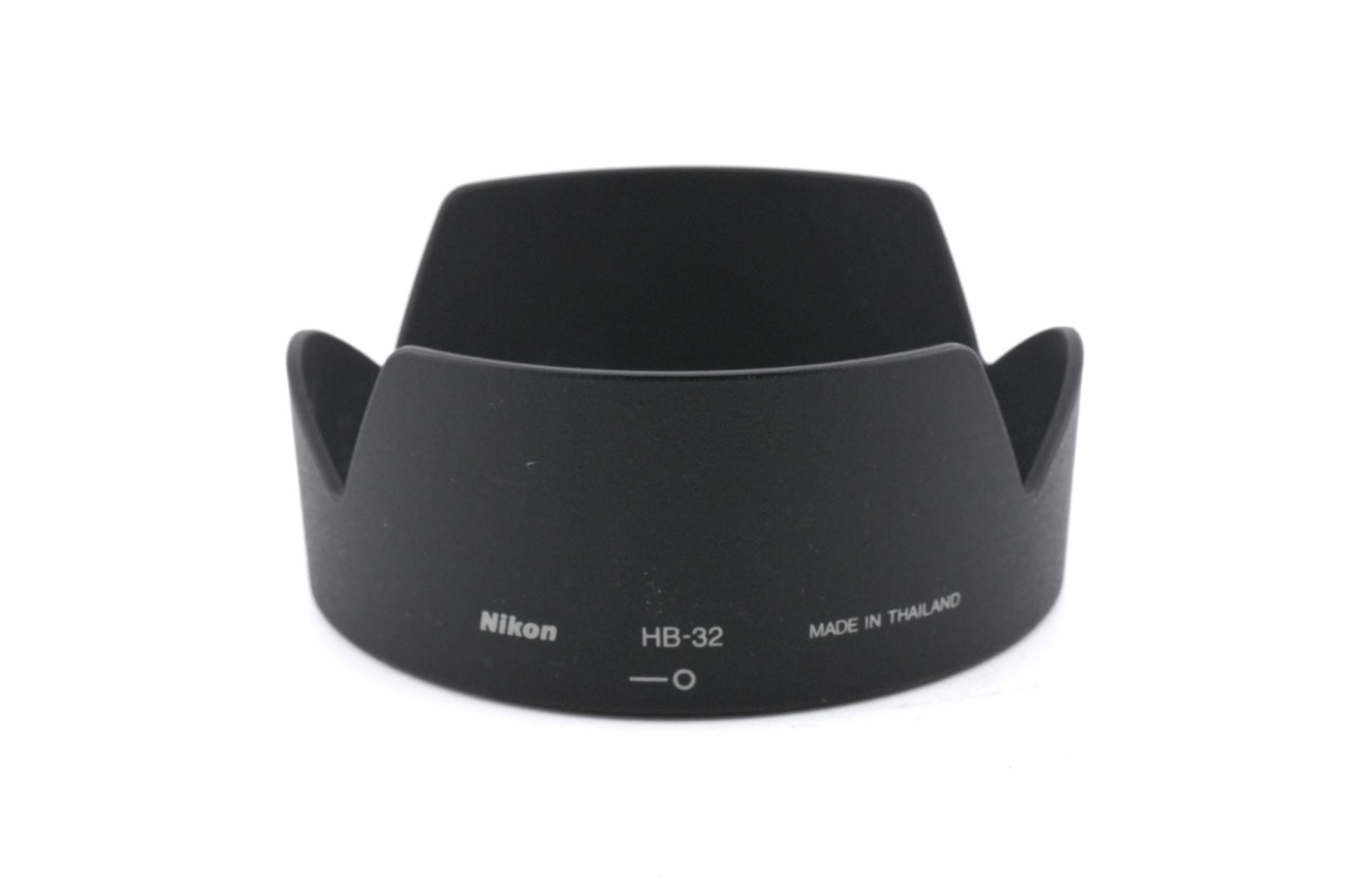 Nikon HB-32 Lens Hood