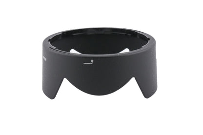 Nikon HB-32 Lens Hood
