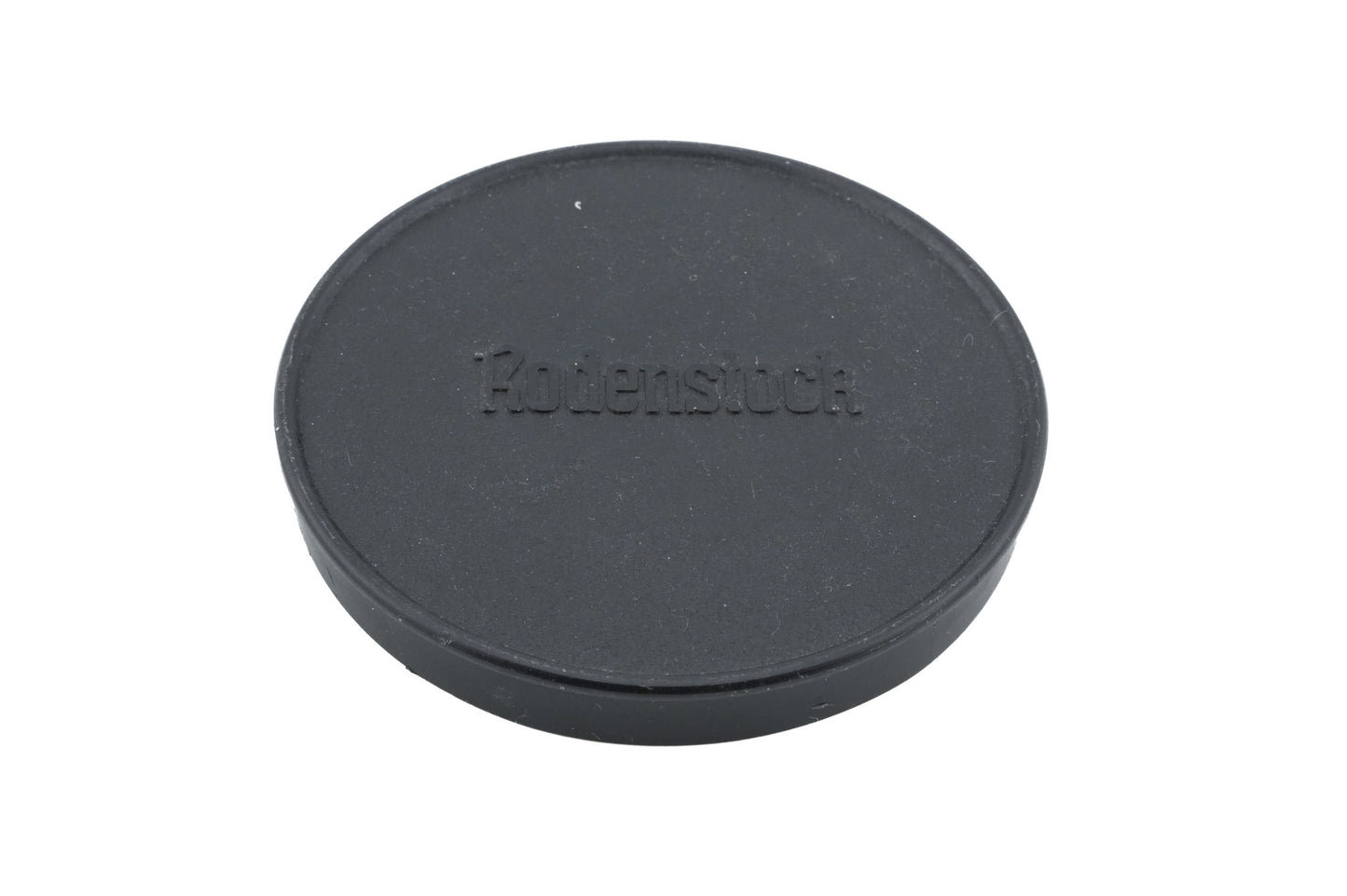 Rodenstock 480mm f9 Sinar-APO-Ronar