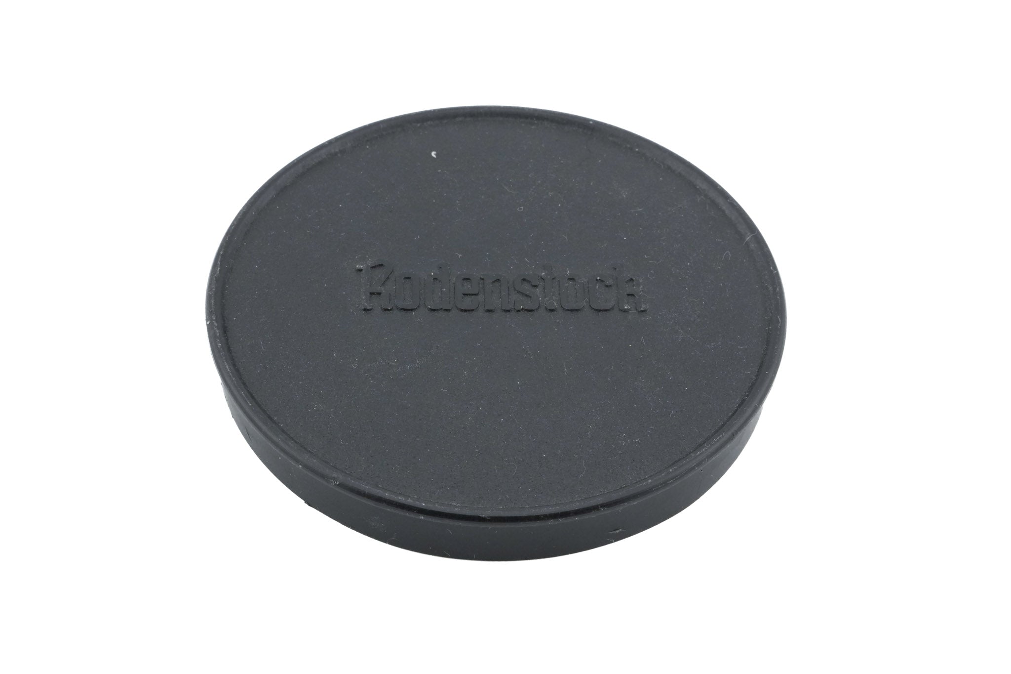 Rodenstock 480mm f9 Sinar-APO-Ronar