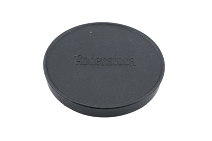 Rodenstock 480mm f9 Sinar-APO-Ronar