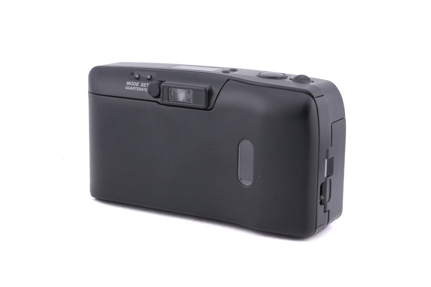 Olympus Superzoom 105