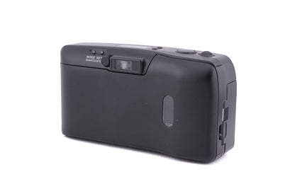 Olympus Superzoom 105