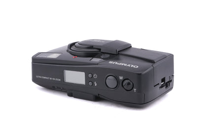 Olympus Superzoom 105