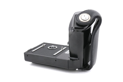 Mamiya Power Drive Grip