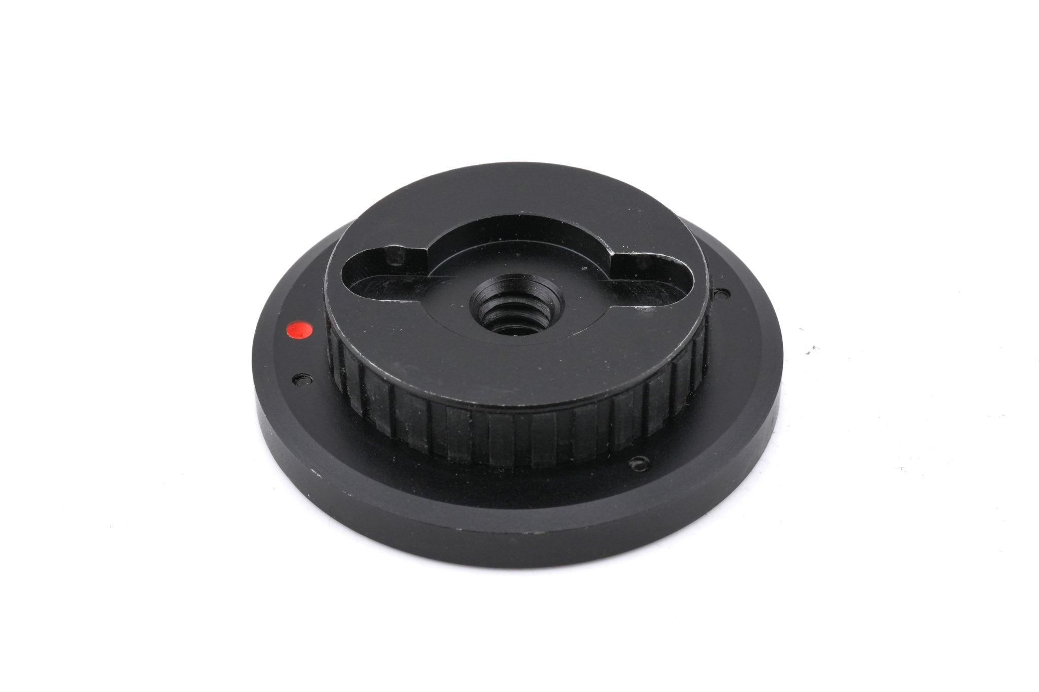 Mamiya Power Drive Grip