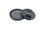 Sony 18-135mm f3.5-5.6 OSS (SEL18135)