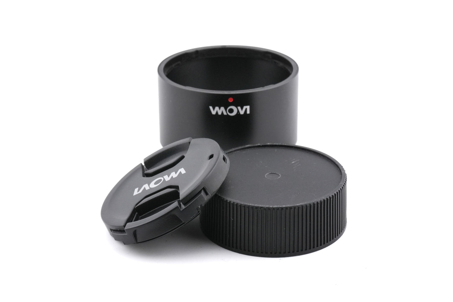 Laowa 85mm f5.6 APO 2x Macro Mini FF II