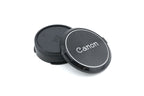 Canon 100mm f4 Macro S.C.