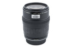 Canon 35-105mm f3.5-4.5 EF