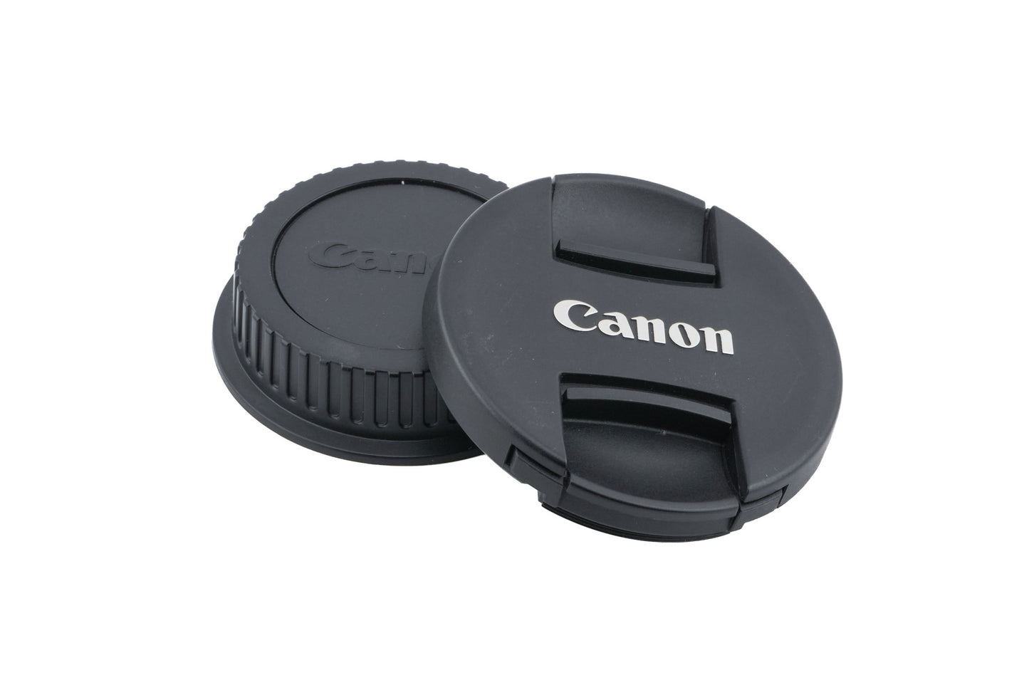 Canon 10-18mm f4.5-5.6 IS STM