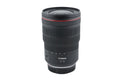 Canon 15-35mm f2.8 L IS USM