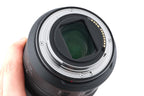 Canon 15-35mm f2.8 L IS USM