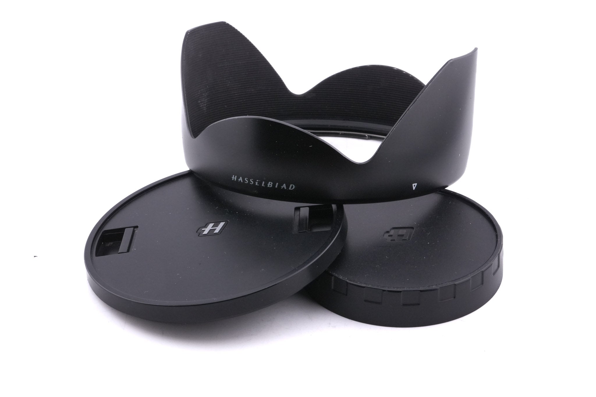 Hasselblad 35mm f3.5 HC