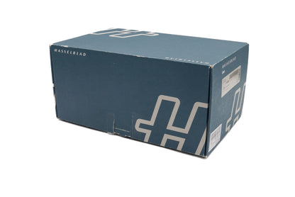 Hasselblad 35mm f3.5 HC