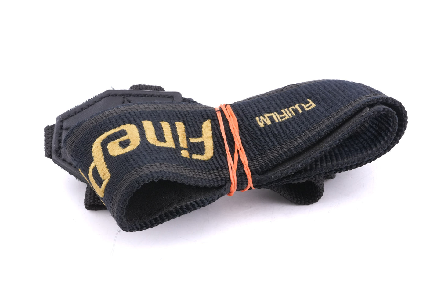 Fujifilm FinePix S2 Pro