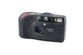 Canon Prima Shot