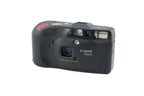 Canon Prima Shot