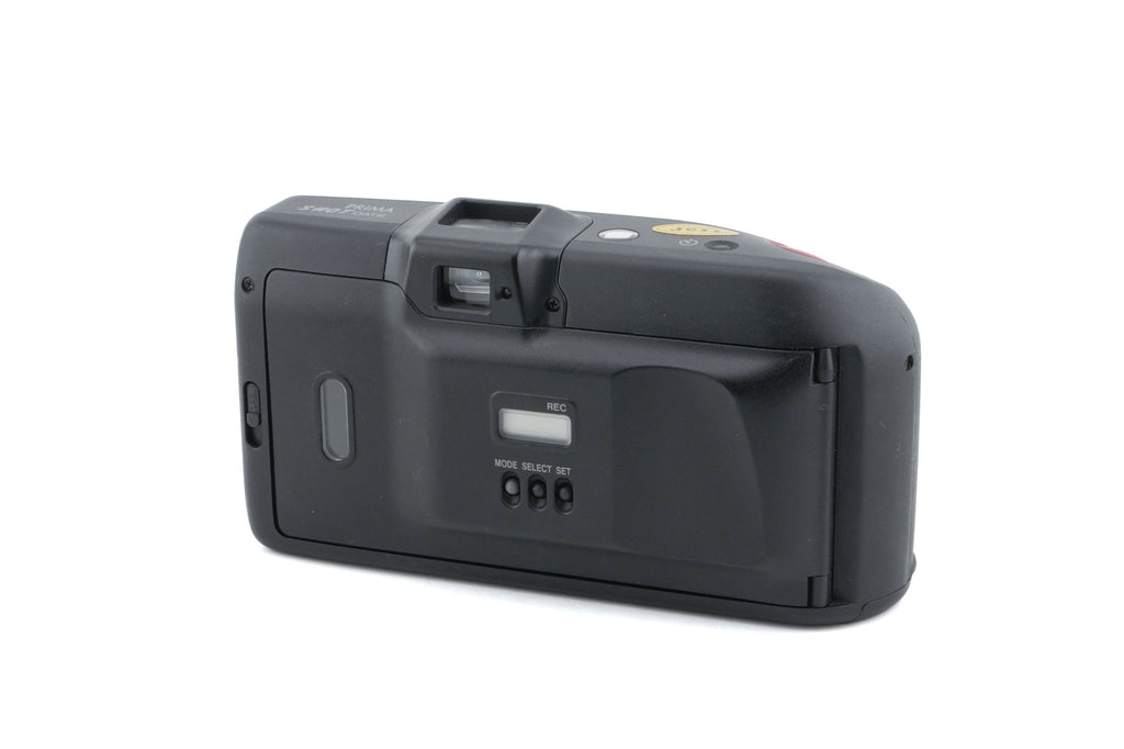 Canon Prima Shot