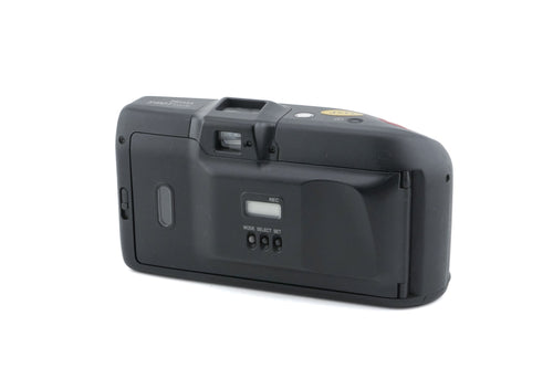 Canon Prima Shot