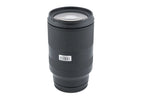 Tamron 28-200mm f2.8-5.6 Di III RXD (A071)