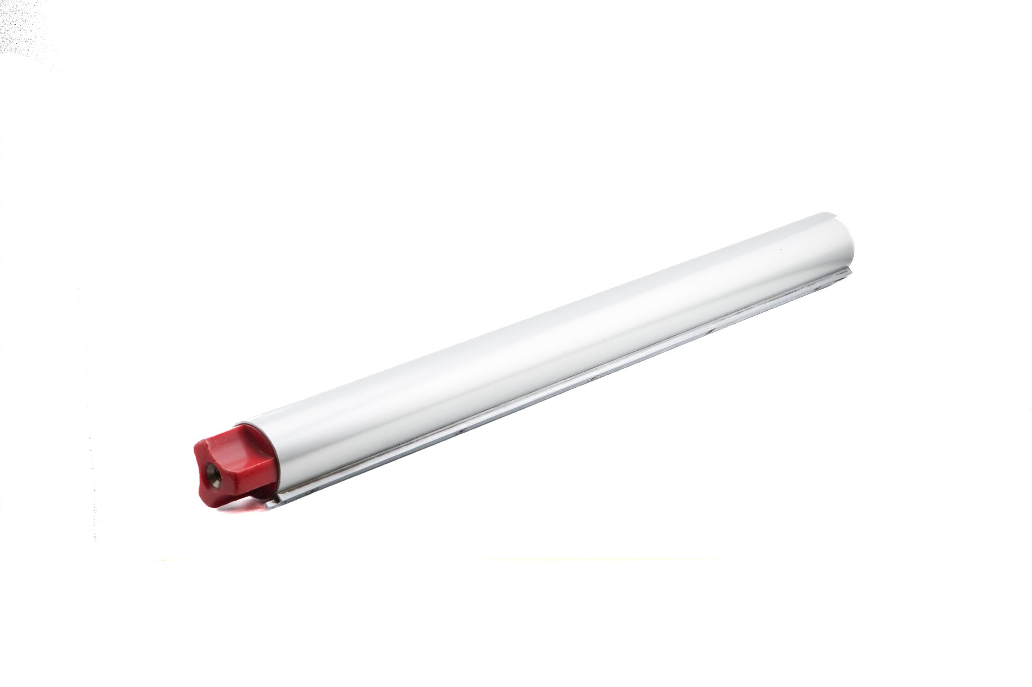 Sinar 42 cm / 16 Inch Extension Rail