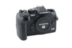 Olympus OM-D E-M1 Mark III