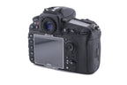 Nikon D810