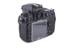 Nikon D810