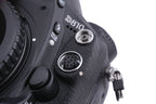 Nikon D810