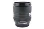 Fujifilm 33mm f1.4 Super EBC Fujinon Aspherical XF R LM WR