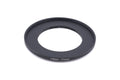 Generic B50-77mm Step-Up Ring