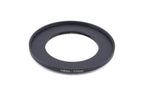 Generic B50-77mm Step-Up Ring