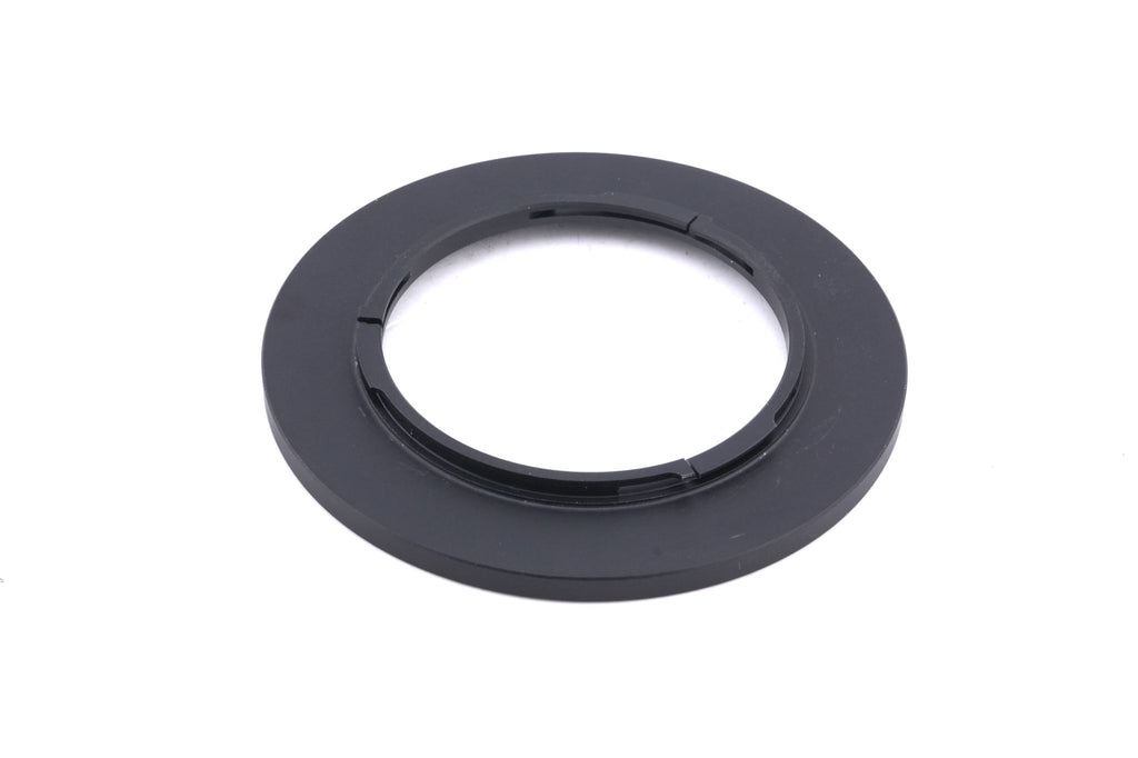 Generic B50-77mm Step-Up Ring