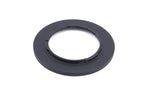 Generic B50-77mm Step-Up Ring