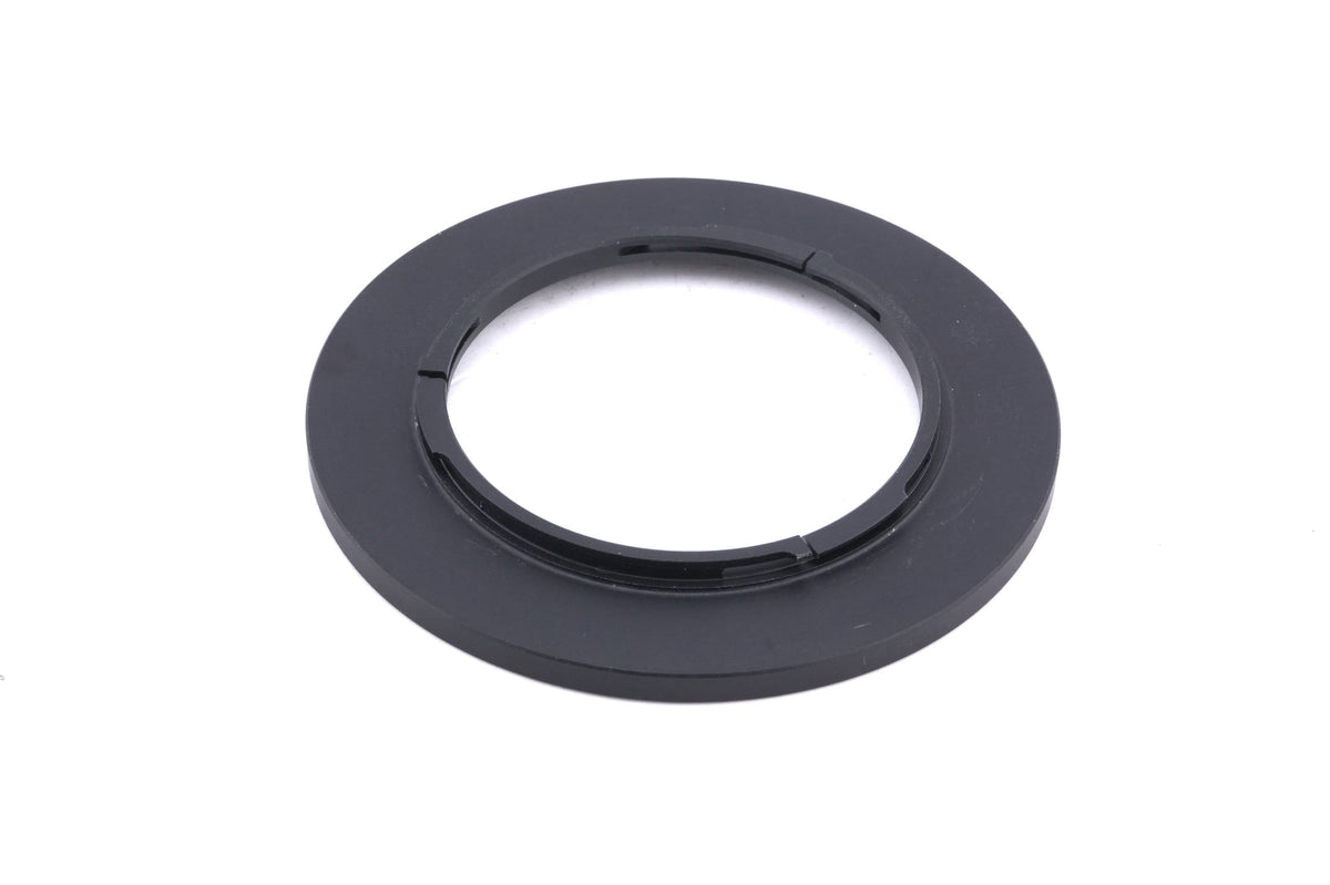Generic B50-77mm Step-Up Ring