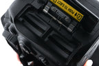 Nikon D600