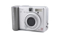 Canon Powershot A70