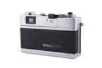 Canon Canonet 28