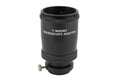 Generic T2 Microscope Adapter