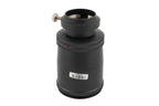 Generic T2 Microscope Adapter