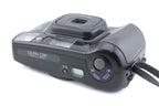 Fuji DL-190 Zoom
