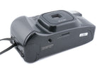 Fuji DL-190 Zoom