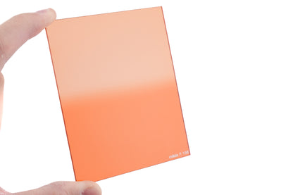 Cokin A Series Sunset 2 Filter 198